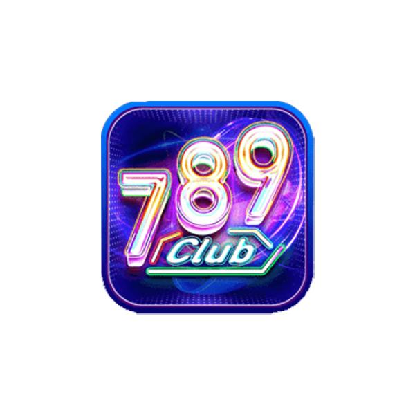 789 Club (@789clubgame) on Flipboard