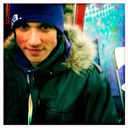 Flipboard profile picture for @bench