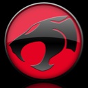 Flipboard profile picture for @Sidney