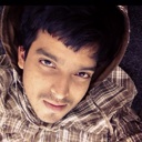 Flipboard profile picture for @mourya