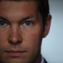 Flipboard profile picture for @Viacheslav