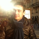 Flipboard profile picture for @Manoel
