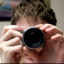 Flipboard profile picture for @KZeni