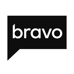 Avatar - Bravo