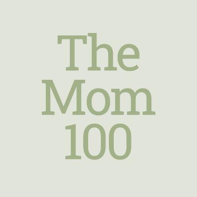 Avatar - The Mom 100
