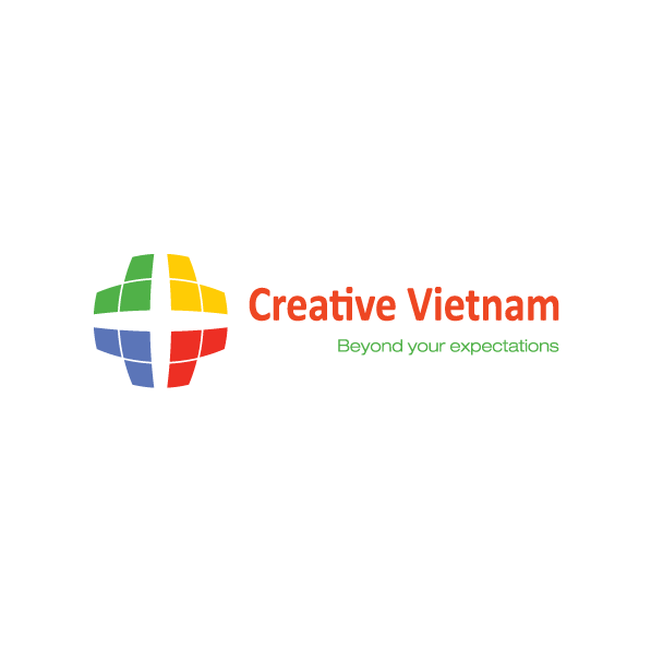 Avatar - Thiết kế website Creative Việt Nam