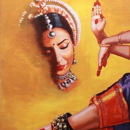 Exotic_India_Art (@Exoticindiaart) on Flipboard