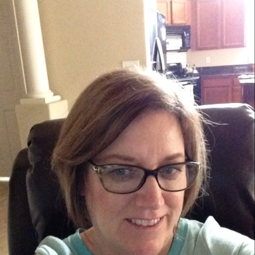 Flipboard profile picture for @merrier