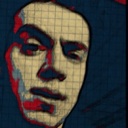 Flipboard profile picture for @Molotov