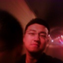 Flipboard profile picture for @Trio