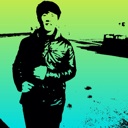 Flipboard profile picture for @trombone