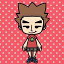 Flipboard profile picture for @picture