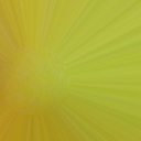 Flipboard profile picture for @redx