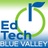 Avatar - Blue Valley Ed Tech