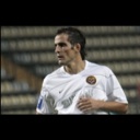 Flipboard profile picture for @Anderson