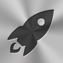 Flipboard profile picture for @PRO