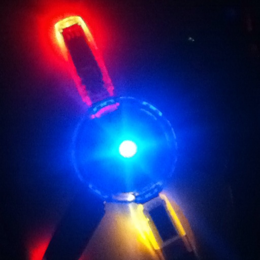 Flipboard profile picture for @communing