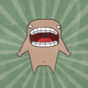 Flipboard profile picture for @sVc