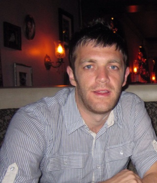 Flipboard profile picture for @gathers