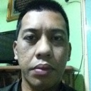 Flipboard profile picture for @manap