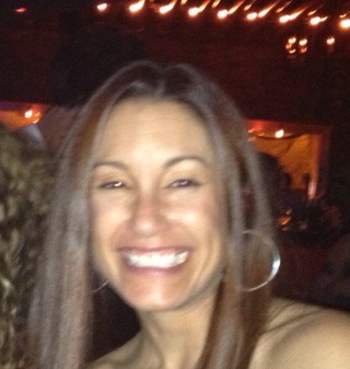 Flipboard profile picture for @Jewels