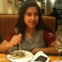 Flipboard profile picture for @Mines