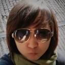 Flipboard profile picture for @pacific