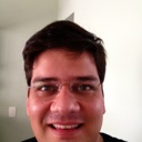 Flipboard profile picture for @joaovitor