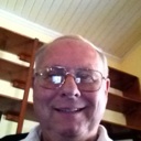 Flipboard profile picture for @FAV