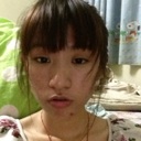 Flipboard profile picture for @washing