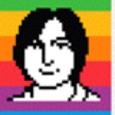 Flipboard profile picture for @Equity