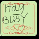 Flipboard profile picture for @platform