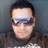 Flipboard profile picture for @Josue