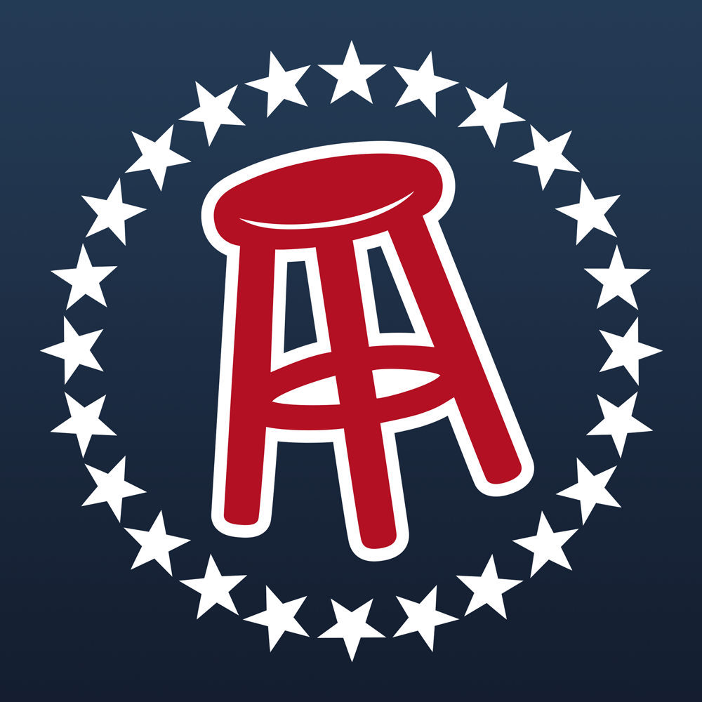 Avatar - Barstool Sports