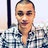 Flipboard profile picture for @miraj