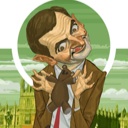 Flipboard profile picture for @joza
