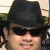 Flipboard profile picture for @mayank