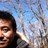 Flipboard profile picture for @siesta