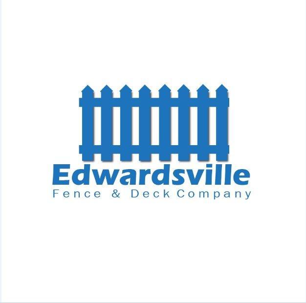 Avatar - Edwardsville Fence & Deck Company