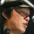 Flipboard profile picture for @waits