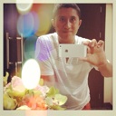Flipboard profile picture for @ages
