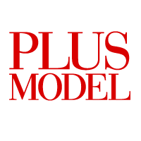 Avatar - PLUS Model Magazine