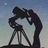 Flipboard profile picture for @astra