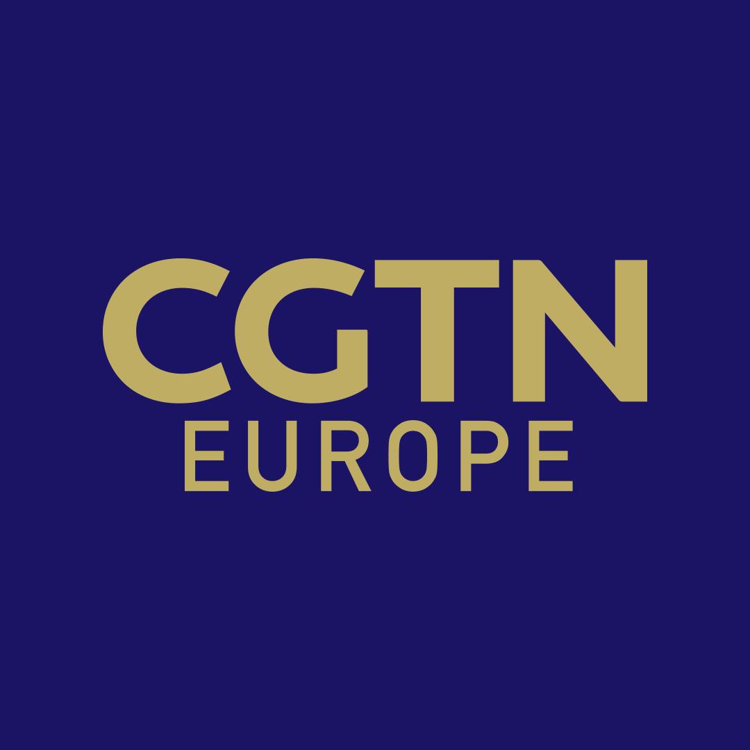 Avatar - CGTN Europe