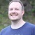 Flipboard profile picture for @endre
