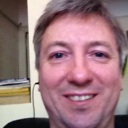 Flipboard profile picture for @marcopolo