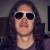 Flipboard profile picture for @Arise