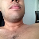 Flipboard profile picture for @emilio