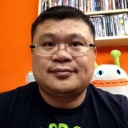 Flipboard profile picture for @toss