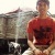 Flipboard profile picture for @sobre